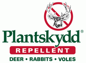 Plantskydd-Logo-w350